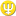Primecoin