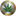 CannabisCoin