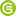 GameCredits