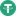 Tether