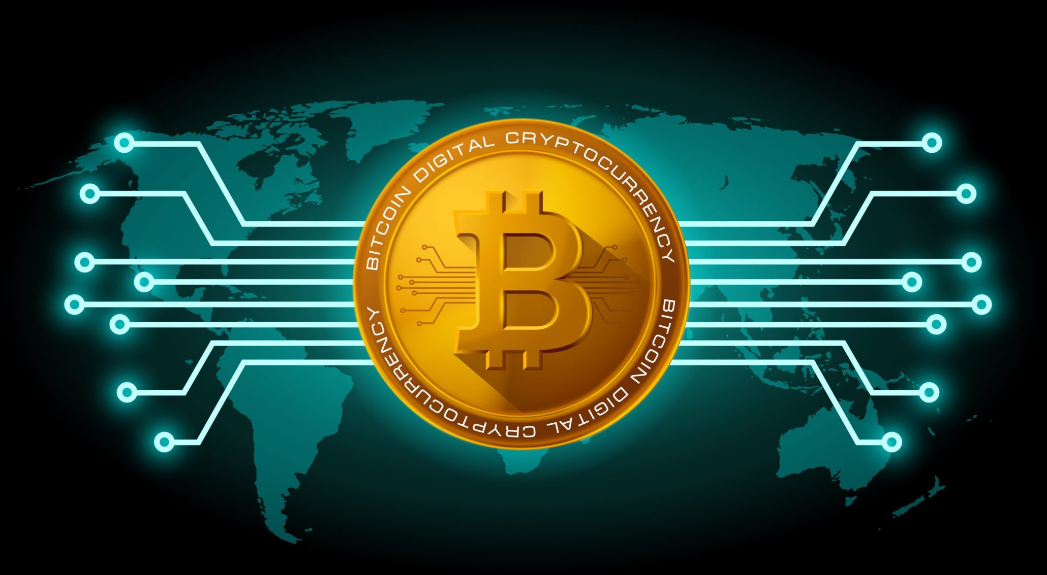 bitcoin banner images