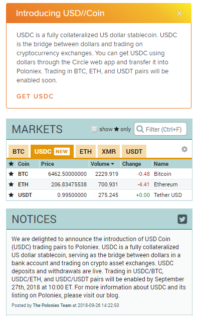 Как заработать на листинге. Стейблкоины список. USDC. Курс USDC. Stablecoin курс.