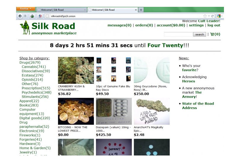 Silk road darknet mega2web скачать тор браузер для андроид бесплатно с официального сайта на русском mega