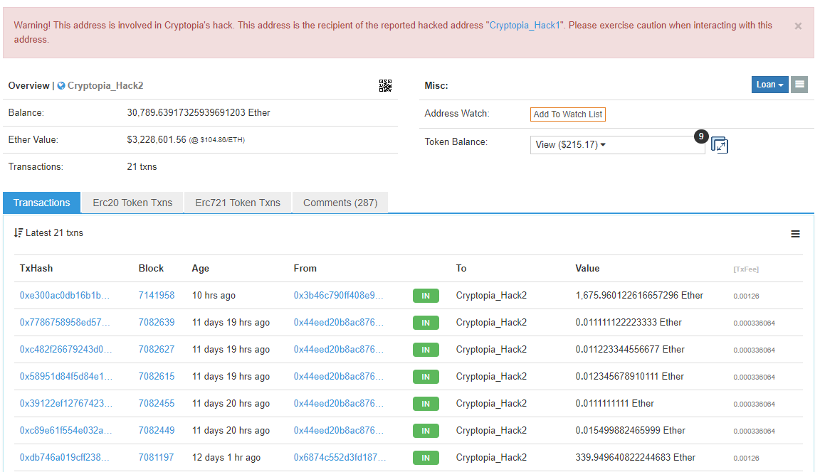 Make a ton transaction. ETH address. Txns крипточто это. Как выглядит TXHASH