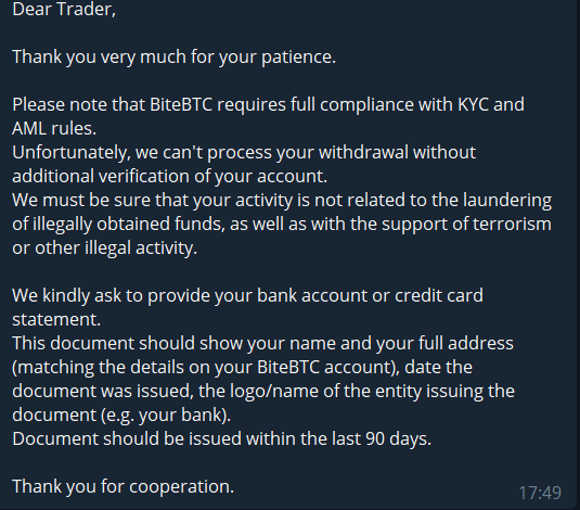 Dear trade. Devil May Cry 5 кооператив. Devil Breaker Weapons: Gerbera gp01, pasta Breaker, Sweet Surrender, Mega Buster - Dante Weapon: Cavaliere r