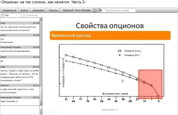 ��������: �� ��� ������, ��� �������. ����� 2�