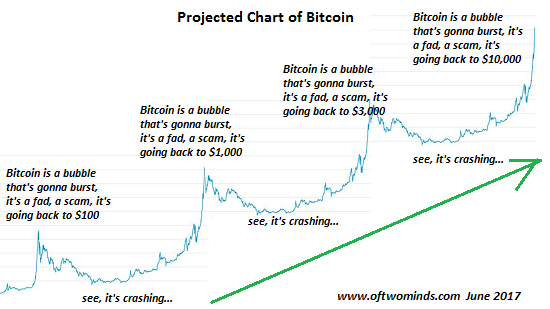 Bitcoin bubble burst reddit 4 frankie stevens place bethlehem