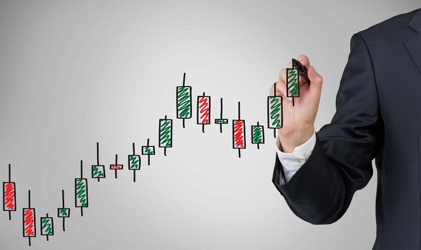 Forex business pdf 20 windsor place bethel park pa real estate