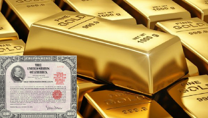 Gold co. слиток золота. Iphone 5 gold. осоо «макмал голд компани». Gold co.