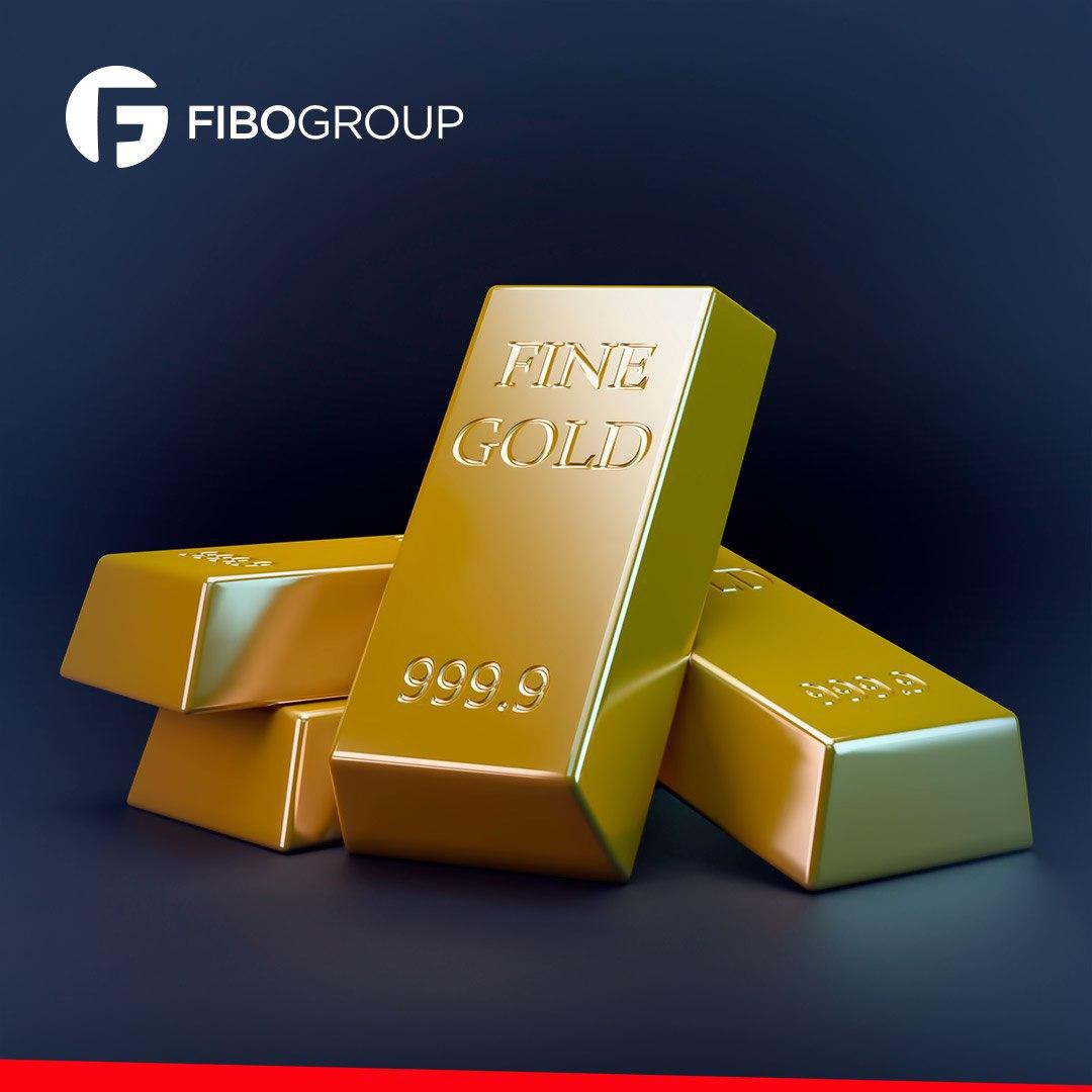 D3 gold. компливит кальций д3 n30. красивая надпись золото. D3 gold. D3 gold.