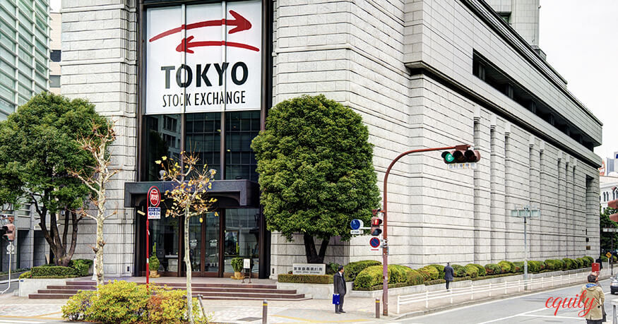 Токийская биржа. Фондовая биржа Токио. Токийская фондовая биржа Японии. Товарная биржа Токио. Японская фондовая биржа Japan Exchange Group.