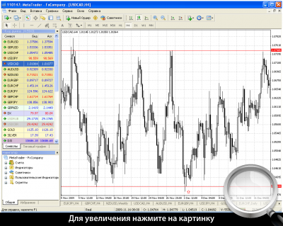 4-  USDCAD.  .