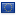 European-Union
