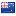 New-Zealand