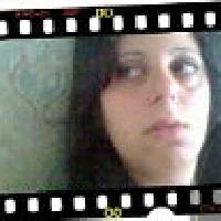 diana.klimova.87