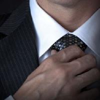 Businessman