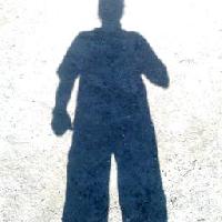 totalala