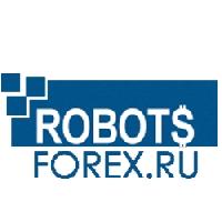 RobotsForex