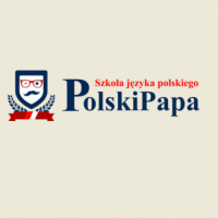     PolskiPapa