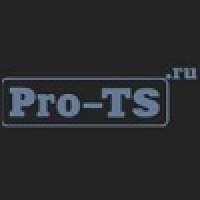 seo105