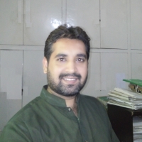 asimiqbal008