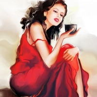 Alena