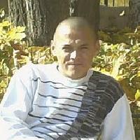 YAubasarov