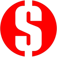 Fxcash