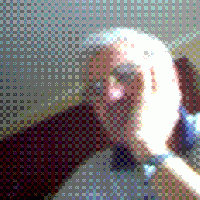 Umanetz.leonid