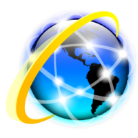tarkisforex
