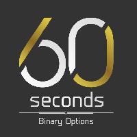 60Seconds