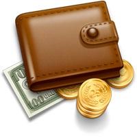 investportfolio
