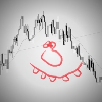 VPA Trading