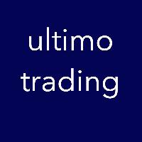 Ultimo