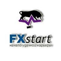 myfxstart