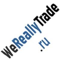 WeReallyTrade