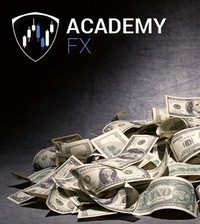 Academy Forex