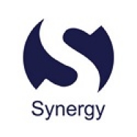 synergyorporation