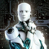 forex-robo.org