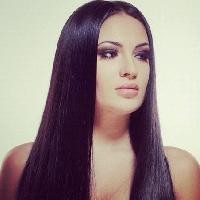 malakhova91