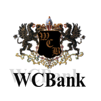 wcbank