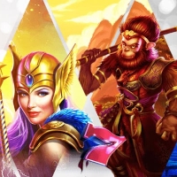 playfortuna