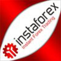 instaforex.kiev