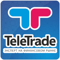 TeleTrade_ru