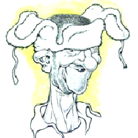 DedKirill