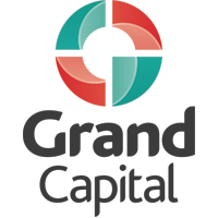 grandcapital