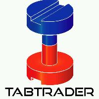 TabTrader