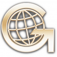 Global FX