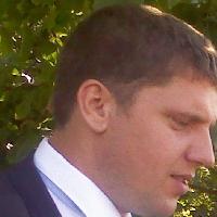 yuriy113
