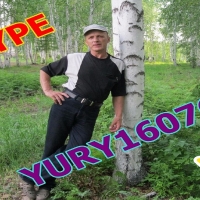 iuryzharkoi2015